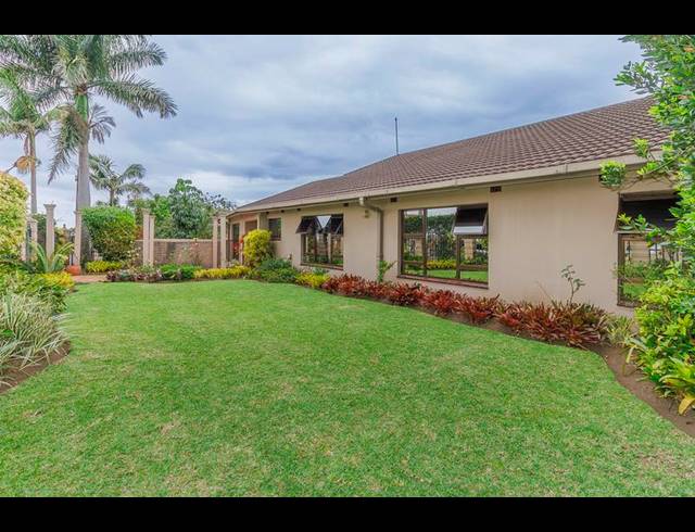 6 BEDROOM HOUSE FOR SALE IN RESERVOIR HILLS